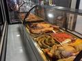 Мясной магазин · 30 м² за 12 млн ₸ в Алматы, Медеуский р-н — фото 3