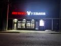 Мясной магазин · 30 м² за 12 млн ₸ в Алматы, Медеуский р-н — фото 5