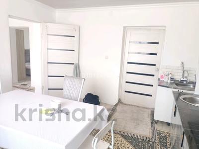 Жеке үй · 4 бөлме · 120 м² · 10 сот., Байтурсынова 48 — Байшка магазин, бағасы: 10 млн ₸ в Арыси