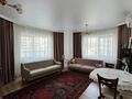 2-комнатная квартира · 75 м² · 5 этаж, Мкр. Самал-3 15 за 550 000 ₸ в Алматы, Медеуский р-н