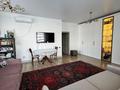 2-комнатная квартира · 75 м² · 5 этаж, Мкр. Самал-3 15 за 550 000 ₸ в Алматы, Медеуский р-н — фото 5