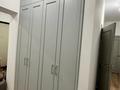 2-комнатная квартира · 75 м² · 5 этаж, Мкр. Самал-3 15 за 550 000 ₸ в Алматы, Медеуский р-н — фото 6