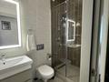 2-комнатная квартира · 75 м² · 5 этаж, Мкр. Самал-3 15 за 550 000 ₸ в Алматы, Медеуский р-н — фото 7