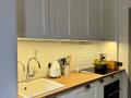 2-комнатная квартира · 75 м² · 5 этаж, Мкр. Самал-3 15 за 550 000 ₸ в Алматы, Медеуский р-н — фото 8