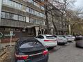 Свободное назначение, офисы, магазины и бутики, общепит, салоны красоты, фитнес и спорт, медцентры и аптеки, образование, развлечения, конференц-залы, кабинеты и рабочие места, студии · 258 м² за ~ 3.7 млн 〒 в Алматы, Алмалинский р-н — фото 2