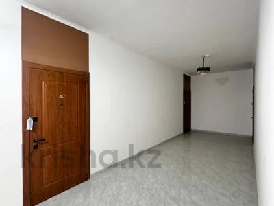 1-бөлмелі пәтер · 55.3 м² · 2/8 қабат, 41-й мкр 5, бағасы: 16.5 млн ₸ в Актау