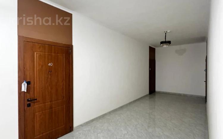 1-бөлмелі пәтер · 55.3 м² · 2/8 қабат, 41-й мкр 5, бағасы: 16.5 млн ₸ в Актау — фото 2