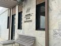 3-бөлмелі пәтер · 89 м² · 9/10 қабат, 40-й микрорайон 2, бағасы: 51.5 млн ₸ в Актау — фото 12