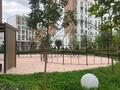 3-бөлмелі пәтер · 89 м² · 9/10 қабат, 40-й микрорайон 2, бағасы: 51.5 млн ₸ в Актау — фото 14