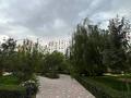 3-бөлмелі пәтер · 89 м² · 9/10 қабат, 40-й микрорайон 2, бағасы: 51.5 млн ₸ в Актау — фото 15