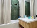 3-бөлмелі пәтер · 89 м² · 9/10 қабат, 40-й микрорайон 2, бағасы: 51.5 млн ₸ в Актау — фото 8