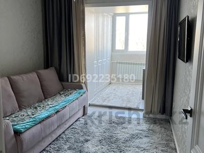 3-бөлмелі пәтер · 68.8 м² · 3/9 қабат, мкр Юго-Восток, Сатыбалдина 29, бағасы: 31 млн ₸ в Караганде, Казыбек би р-н