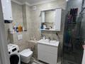 3-бөлмелі пәтер · 68.8 м² · 3/9 қабат, мкр Юго-Восток, Сатыбалдина 29, бағасы: 31 млн ₸ в Караганде, Казыбек би р-н — фото 14
