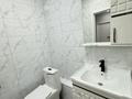 3-комнатная квартира · 64 м² · 3/12 этаж, мкр Гажайып, Микрорайон Гажайып, 5/4 блок 2 / улица Бауыржана Момышулы за 60 млн ₸ в Алматы, Алатауский р-н — фото 10