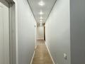 3-комнатная квартира · 64 м² · 3/12 этаж, мкр Гажайып, Микрорайон Гажайып, 5/4 блок 2 / улица Бауыржана Момышулы за 60 млн ₸ в Алматы, Алатауский р-н — фото 2
