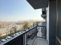 3-комнатная квартира · 64 м² · 3/12 этаж, мкр Гажайып, Микрорайон Гажайып, 5/4 блок 2 / улица Бауыржана Момышулы за 60 млн ₸ в Алматы, Алатауский р-н — фото 4