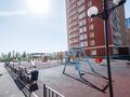 3-комнатная квартира · 58.4 м² · 20/23 этаж, Орынбор 1 Б за ~ 40.6 млн ₸ в Астане, Есильский р-н — фото 12