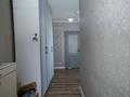 3-комнатная квартира · 58.4 м² · 20/23 этаж, Орынбор 1 Б за ~ 40.6 млн ₸ в Астане, Есильский р-н — фото 5