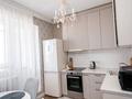 3-комнатная квартира · 58.4 м² · 20/23 этаж, Орынбор 1 Б за ~ 40.6 млн ₸ в Астане, Есильский р-н — фото 7