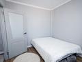 3-комнатная квартира · 58.4 м² · 20/23 этаж, Орынбор 1 Б за ~ 40.6 млн ₸ в Астане, Есильский р-н — фото 8
