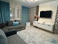 3-комнатная квартира · 64 м² · 6/10 этаж, Кутузова 46/1 за 27 000 ₸ в Павлодаре