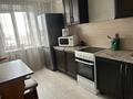 3-комнатная квартира · 64 м² · 6/10 этаж, Кутузова 46/1 за 27 000 ₸ в Павлодаре — фото 9
