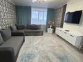 3-комнатная квартира · 64 м² · 6/10 этаж, Кутузова 46/1 за 27 000 ₸ в Павлодаре — фото 2