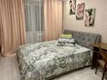 3-комнатная квартира · 64 м² · 6/10 этаж, Кутузова 46/1 за 27 000 ₸ в Павлодаре — фото 4