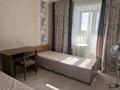 3-комнатная квартира · 64 м² · 6/10 этаж, Кутузова 46/1 за 27 000 ₸ в Павлодаре — фото 6