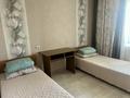 3-комнатная квартира · 64 м² · 6/10 этаж, Кутузова 46/1 за 27 000 ₸ в Павлодаре — фото 8