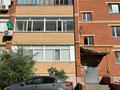 1-комнатная квартира · 41 м² · 3/6 этаж, Садовая 100 за 22.5 млн ₸ в Костанае — фото 6