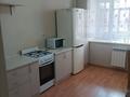 1-комнатная квартира · 41 м² · 3/6 этаж, Садовая 100 за 22.5 млн ₸ в Костанае — фото 10