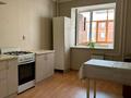 1-комнатная квартира · 41 м² · 3/6 этаж, Садовая 100 за 22.5 млн ₸ в Костанае — фото 2
