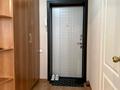 1-комнатная квартира · 41 м² · 3/6 этаж, Садовая 100 за 22.5 млн ₸ в Костанае — фото 5