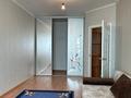 1-комнатная квартира · 41 м² · 3/6 этаж, Садовая 100 за 22.5 млн ₸ в Костанае