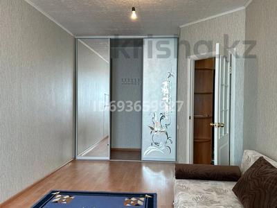 1-комнатная квартира · 41 м² · 3/6 этаж, Садовая 100 за 22.5 млн ₸ в Костанае