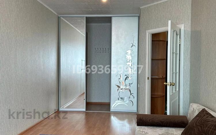 1-комнатная квартира · 41 м² · 3/6 этаж, Садовая 100 за 22.5 млн ₸ в Костанае — фото 7