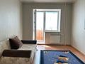 1-комнатная квартира · 41 м² · 3/6 этаж, Садовая 100 за 22.5 млн ₸ в Костанае — фото 7