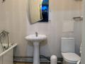 1-комнатная квартира · 41 м² · 3/6 этаж, Садовая 100 за 22.5 млн ₸ в Костанае — фото 8