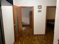2-комнатная квартира, 54 м², 1/10 этаж по часам, Куишидина 46/3 за 1 000 〒 в Астане, Алматы р-н