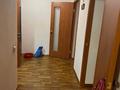2-комнатная квартира, 54 м², 1/10 этаж по часам, Куишидина 46/3 за 1 000 〒 в Астане, Алматы р-н — фото 2