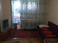 2-комнатная квартира, 54 м², 1/10 этаж по часам, Куишидина 46/3 за 1 000 〒 в Астане, Алматы р-н — фото 9