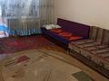 2-комнатная квартира, 54 м², 1/10 этаж по часам, Куишидина 46/3 за 1 000 〒 в Астане, Алматы р-н — фото 10