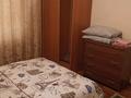 2-комнатная квартира, 54 м², 1/10 этаж по часам, Куишидина 46/3 за 1 000 〒 в Астане, Алматы р-н — фото 11