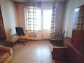 2-комнатная квартира · 44 м² · 2/5 этаж, мкр Айнабулак-3 — Макатаева| Во дворах за 28.5 млн ₸ в Алматы, Жетысуский р-н