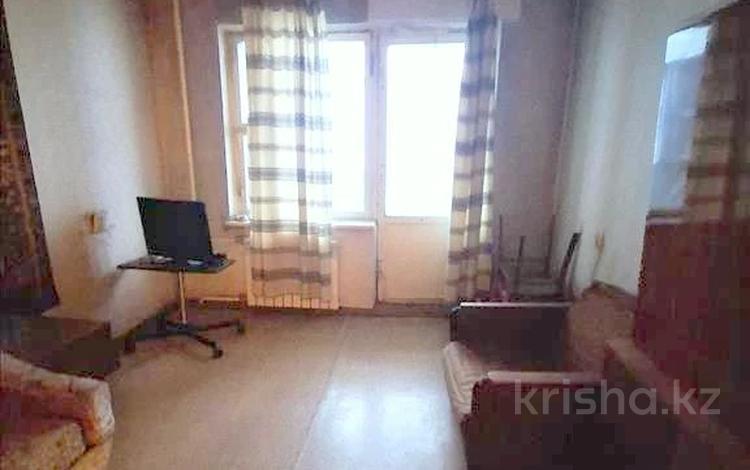 2-комнатная квартира · 44 м² · 2/5 этаж, мкр Айнабулак-3 — Макатаева| Во дворах за 28.5 млн ₸ в Алматы, Жетысуский р-н — фото 2