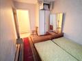 2-комнатная квартира · 44 м² · 2/5 этаж, мкр Айнабулак-3 — Макатаева| Во дворах за 28.5 млн ₸ в Алматы, Жетысуский р-н — фото 3