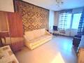 2-комнатная квартира · 44 м² · 2/5 этаж, мкр Айнабулак-3 — Макатаева| Во дворах за 28.5 млн ₸ в Алматы, Жетысуский р-н — фото 2