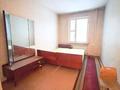 2-комнатная квартира · 44 м² · 2/5 этаж, мкр Айнабулак-3 — Макатаева| Во дворах за 28.5 млн ₸ в Алматы, Жетысуский р-н — фото 4