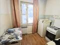 2-комнатная квартира · 44 м² · 2/5 этаж, мкр Айнабулак-3 — Макатаева| Во дворах за 28.5 млн ₸ в Алматы, Жетысуский р-н — фото 6